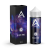 Black Hole - Antimatter - Longfill Aroma 10 ml