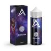 Deuterium – Antimatter – Longfill Aroma 10 ml