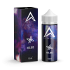 Helios - Antimatter - Longfill Aroma 10 ml