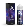 Neutrino – Antimatter – Longfill Aroma 10 ml