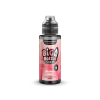 Mothers Milk - Big Bottle - Longfill Aroma 10 ml