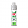 Grape Apple Fizz - DK Salts - Longfill Aroma 10 ml
