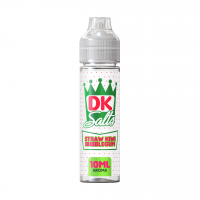 Straw Kiwi Bubblegum - DK Salts - Longfill Aroma 10 ml Straw Kiwi Bubblegum - DK Salts - Longfill Aroma 10 ml