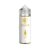 White King – Dampflion – Longfill Aroma 10 ml