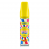Lemon Tart - Dinner Lady - Longfill Aroma 14 ml