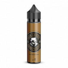 XO – Don Cristo – Longfill Aroma 10 ml