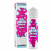 Pink Soda - Dr. Frost - Polar Ice - Longfill Aroma 10 ml