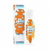 Orange Mango - Dr. Frost - Polar Ice - Longfill Aroma 10 ml