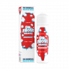 Strawberry - Dr. Frost - Polar Ice - Longfill Aroma 10 ml