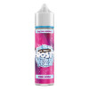 Pink Soda – Dr. Frost – Longfill Aroma 14 ml