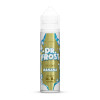 Banana Ice - Dr. Frost - Longfill Aroma 14 ml