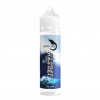 Hasret - Hayvan Juice - Longfill Aroma 10 ml