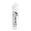 Para Yok – Hayvan Juice – Longfill Aroma 10 ml