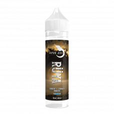 Rüya – Hayvan Juice – Longfill Aroma 10 ml