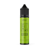 Green No. 2 - KTS Line - Longfill Aroma 10 ml