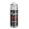 Red Death – Kapka’s – Longfill Aroma 10 ml