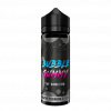 Bubble Gummy - MaZa - Longfill Aroma 10 ml