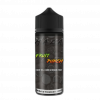 Fruit Punch - MaZa - Longfill Aroma 10 ml