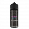 Lychee Bomb - MaZa - Longfill Aroma 10 ml