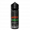 Watermelon – MaZa – Longfill Aroma 10 ml