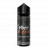 Yoco de Coco – MaZa – Longfill Aroma 10 ml