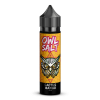 Cactus Mango - OWL Salt - Longfill Aroma 10 ml