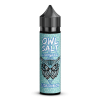 Eisbonbon - OWL Salt - Longfill Aroma 10 ml