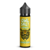 Honeydew - OWL Salt - Longfill Aroma 10 ml
