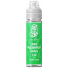 Kiwi Passionfruit Guava - Ohm Brew - Longfill Aroma 12 ml