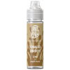 Tobacco Ziggicig – Ohm Brew – Longfill Aroma 12 ml