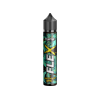 Overdosed Apple – Revoltage FLEX – Longfill Aroma 10 ml