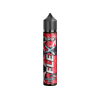 Overdosed Cola – Revoltage FLEX – Longfill Aroma 10 ml