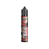 Overdosed Kiwi Strawberry – Revoltage FLEX – Longfill Aroma 10 ml