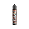 Overdosed Vanilla – Revoltage FLEX – Longfill Aroma 7 ml