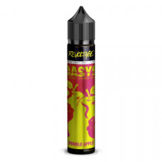 Double Apple - Revoltage OASYS - Longfill Aroma 8 ml Double Apple - Revoltage OASYS - Longfill Aroma 8 ml