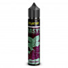 Grape Mint - Revoltage OASYS - Longfill Aroma 8 ml