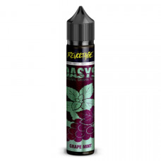 Grape Mint - Revoltage OASYS - Longfill Aroma 8 ml Grape Mint - Revoltage OASYS - Longfill Aroma 8 ml