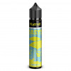 Lemon Ice - Revoltage OASYS - Longfill Aroma 8 ml