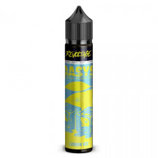 Lemon Ice - Revoltage OASYS - Longfill Aroma 8 ml Lemon Ice - Revoltage OASYS - Longfill Aroma 8 ml