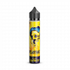 Yellow Raspberry – Revoltage – Longfill Aroma 15 ml
