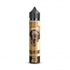 Tobacco Gold – Revoltage – Longfill Aroma 15 ml