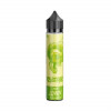 Neon Lemon – Revoltage – Longfill Aroma 15 ml