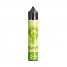 Neon Lemon – Revoltage – Longfill Aroma 15 ml Neon Lemon – Revoltage – Longfill Aroma 15 ml