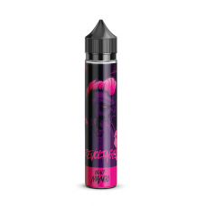 Black Mango - Revoltage - Longfill Aroma 15 ml Black Mango - Revoltage - Longfill Aroma 15 ml