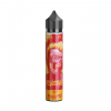Red Pineapple – Revoltage – Longfill Aroma 15 ml