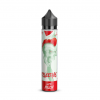 White Melon – Revoltage – Longfill Aroma 15 ml