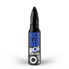 Rich Black Grape – Riot Squad BLCK EDTN – Longfill Aroma 5 ml