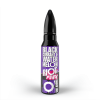Blackcurrant & Watermelon - Riot Squad PUNX - Longfill Aroma 5 ml