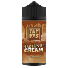 Hazelnut Cream - Tony Vapes - Longfill Aroma 10 ml