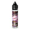 Haven - Twelve Monkeys - Longfill Aroma 10 ml